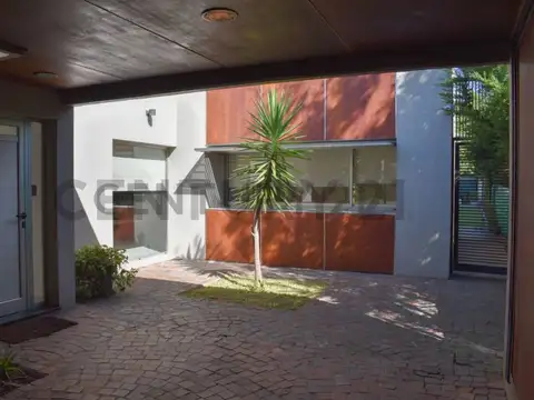 Casa en Venta 14 años