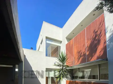 Casa en venta en Gonnet