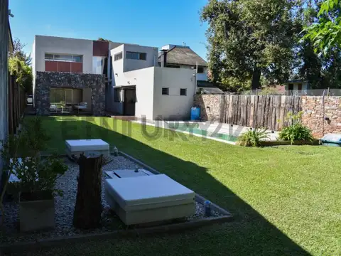 26 e/ 491 y 493 , Piso 0