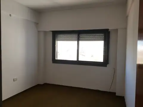 Departamento en Alquiler 40 años