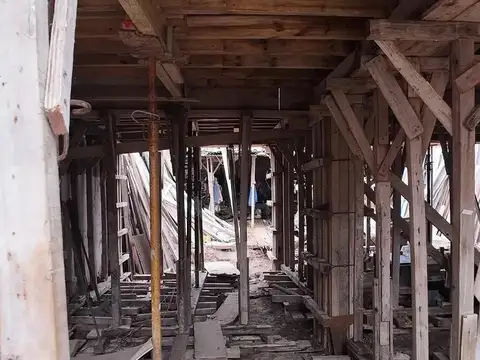 Departamento en Venta en Ciudadela, $ 139.960.000