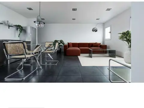 Departamento en Venta en Ciudadela, $ 139.960.000
