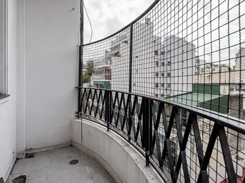 Departamento en Venta 60 años
