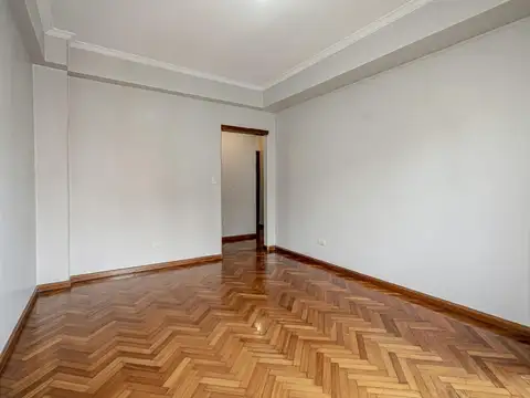 Departamento en Venta en Caballito, USD 130.000