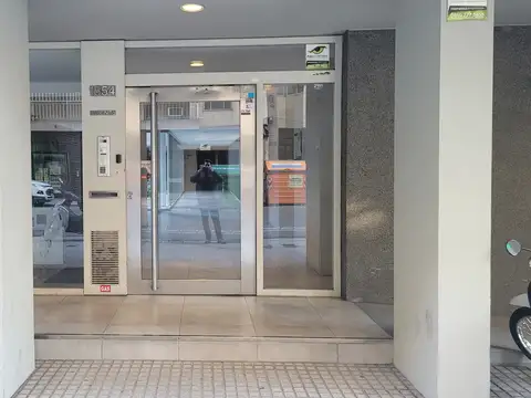 Departamento en Venta 12 años