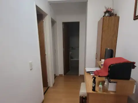 Departamento en Venta 12 años