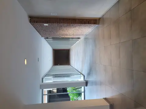 Departamento en Venta al Oeste