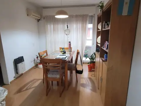 Departamento en venta en Centro