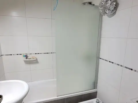 Departamento en Venta en Centro, USD 85.000