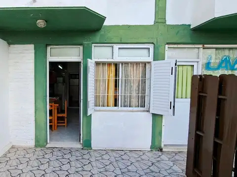 Paseo 145 100
