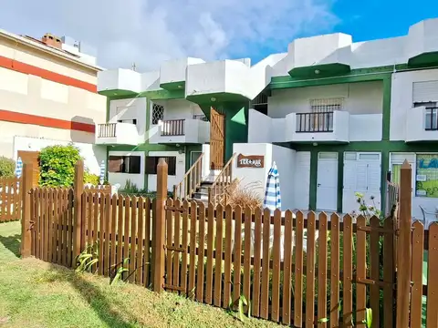 Paseo 145 100