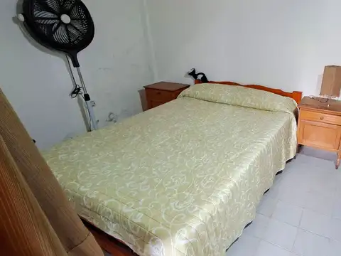 Paseo 145 100
