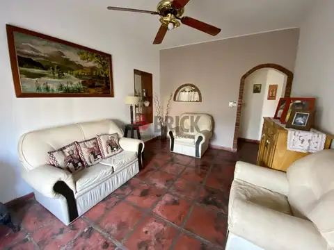 Casa en Venta en General Pacheco, USD 240.000