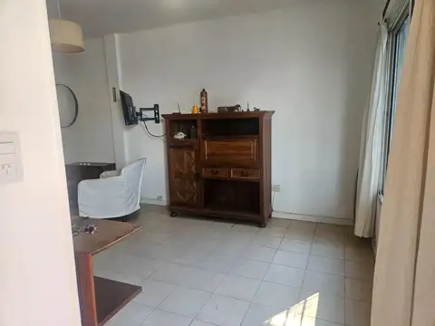 Departamento en Venta 20 años