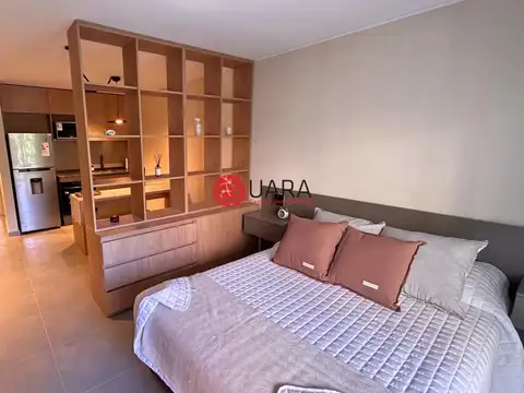 Departamento en Venta en Nueva Cordoba, USD 114.000