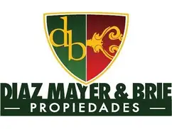 DIAZ MAYER & BRIE PROPIEDADES