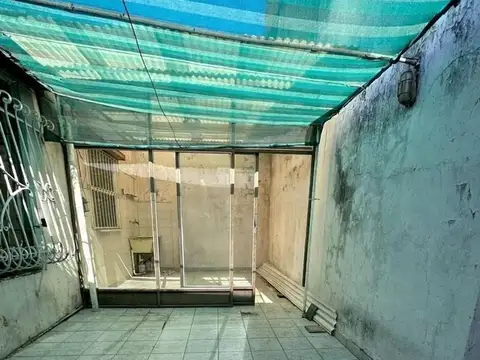 Casa en Venta al Sur