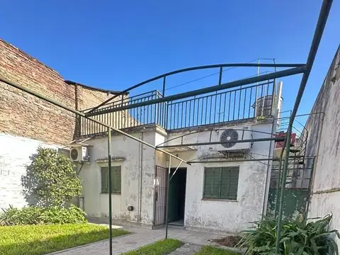 VENTA CASA 3 AMBIENTES VILLA CELINA OPORTUNIDAD!