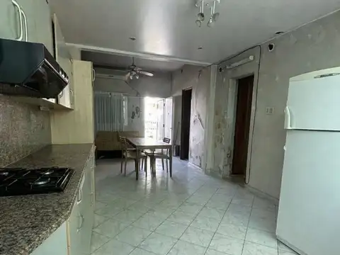 Casa en Venta en Villa Celina, USD 165.000