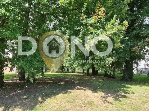 Terreno en Venta en Abril Club De Campo, USD 350.000