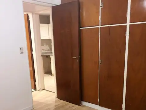 Departamento en Alquiler en Belgrano R, $ 750.000
