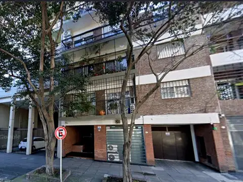 Virrey Aviles 2800