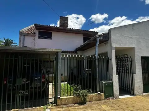 CASA VENTA CASTELAR