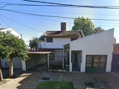 CASA VENTA CASTELAR