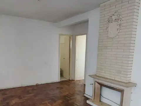 Departamento en Venta en Balvanera, Capital Federal