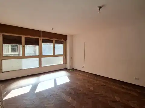 Departamento en Venta en Córdoba, USD 131.000