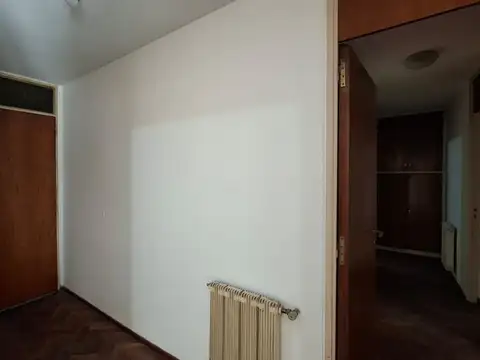 Departamento en Venta 31 años