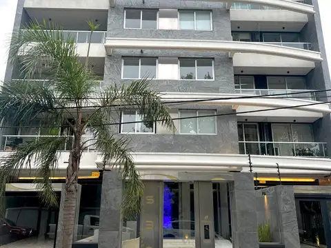 Departamento en  Ramos Mejia