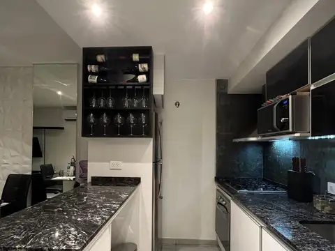 Departamento en Venta 6 años