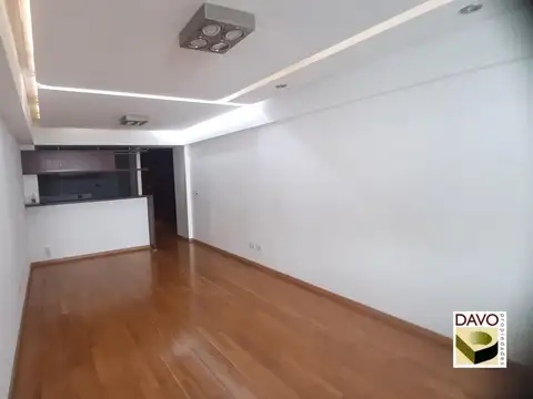 Departamento en Alquiler 6 años