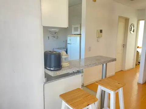 Departamento en Venta 19 años