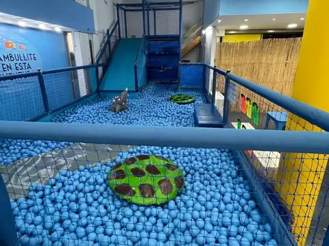 Luis e Ignácio Vélez 1200