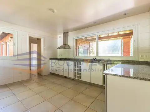 Casa en Venta 17 años