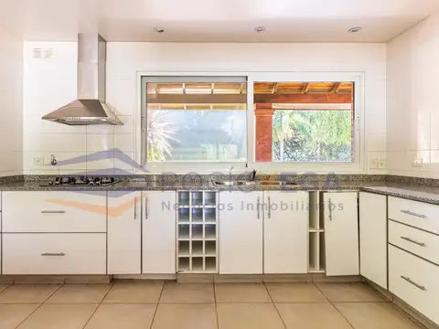 Casa en Venta al Noreste