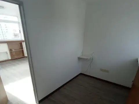 Oficina en venta en La Plata