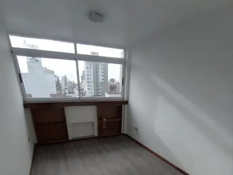 Oficina en Venta en La Plata, USD 17.000