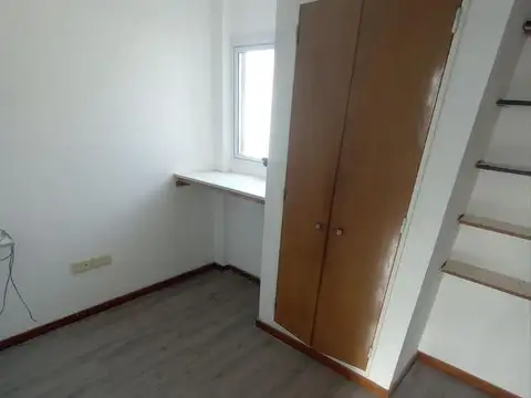 Oficina en Venta en La Plata, USD 17.000
