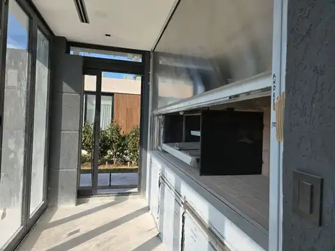 Casa en Alquiler en Nordelta, USD 15.000