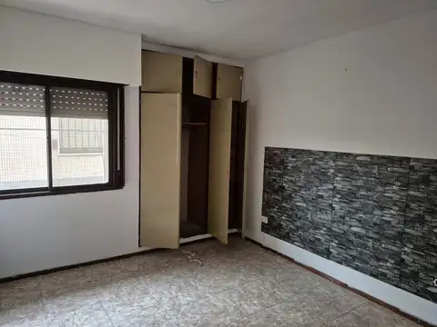 Departamento en Venta en Neuquen, USD 130.000