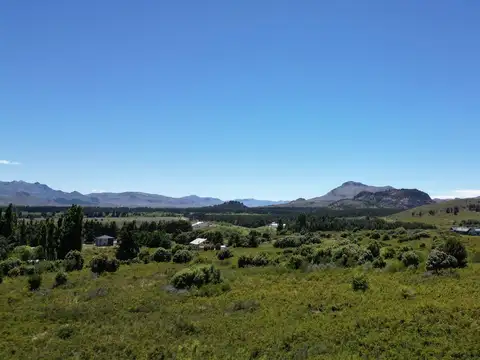 Terreno en Venta de 3600,0 m2