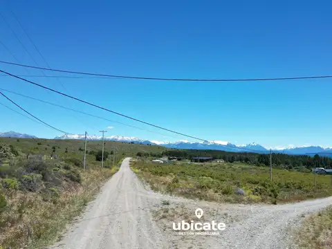 Terreno en Venta de 3600,0 m2