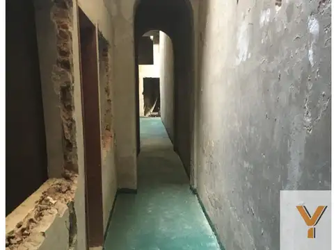 Local en Venta A Estrenar