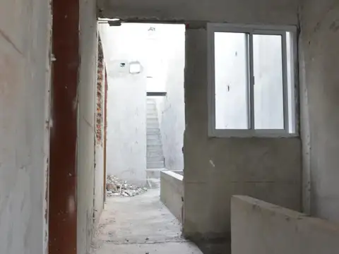 Local en venta - 9 Dormitorios 12 Baños Depósito - 432Mts2 - San Nicolás
