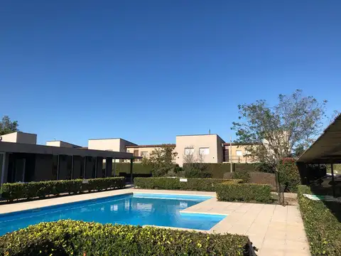 Departamento  en Venta ubicado en La Madrugada, Pilar, G.B.A. Zona Norte