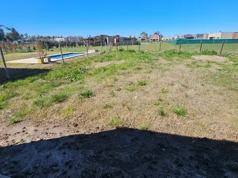 Casa en Venta en San Pablo, USD 208.000