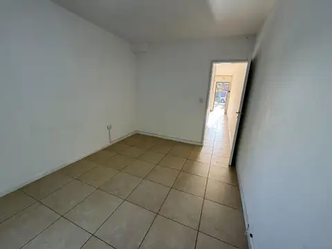 Depto Tipo Casa en Venta en Villa Santos Tesei, USD 39.400